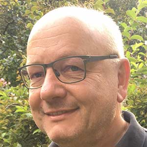 Mediator-Trenkel Mediator-Trenkel