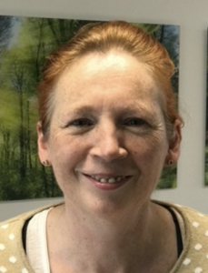 Miriam Herbst